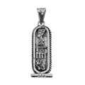 Dije De Plata .925Tabla Egipcia